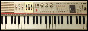 synth
