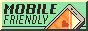 mobile friendly
