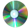 cd