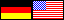 germerica