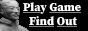 play game