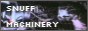 snuff machinery