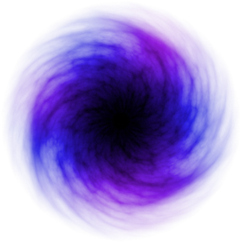 portal